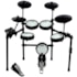 Bateria Eletrônica X-PRO ED500