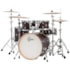 Bateria Gretsch Catalina Maple CM1E825 SDCB c/ Kit de Ferragens G3