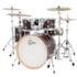 Bateria Gretsch Catalina Maple CM1E825 SDCB c/ Kit de Ferragens G3