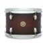 Bateria Gretsch Catalina Maple CM1E825 SDCB c/ Kit de Ferragens G3