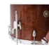 Bateria Gretsch Catalina Maple CM1E825 WG c/ Kit de Ferragens G3