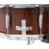 Bateria Gretsch Catalina Maple CM1E825 WG c/ Kit de Ferragens G3