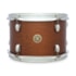 Bateria Gretsch Catalina Maple CM1E825 WG c/ Kit de Ferragens G3