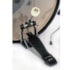 Bateria Premium DX420 WR Vinho 20/14/12/10 C/ Ferragens, Prato, Banco e Pedal