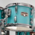Bateria Tama Imperialstar IP50H6WBN SLM C/ Ferragens e Banco