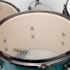 Bateria Tama Imperialstar IP50H6WBN SLM C/ Ferragens e Banco