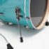 Bateria Tama Imperialstar IP50H6WBN SLM C/ Ferragens e Banco