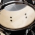 Bateria Tama Imperialstar IP52H6WBN-BOB Blacked Out Black 5 Peças C/ Ferragens Bumbo 22