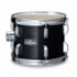 Bateria Tama Stagerstar ST52H5 BNS Black Night Sparkle 5 Peças C/ Ferragens e Bumbo de 22 Bateria Tama Stagerstar ST52H5 BNS Black Night Sparkle 5 Peças C/ Ferragens e Bumbo de 22