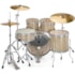 Bateria Yamaha Rydeen RDP2F5 CPG Shell Pack 22