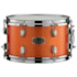 Bateria Yamaha Rydeen RDP2F5 ORG Shell Pack 22"