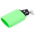 Bloco Sono D One DP205 Jam Block Green