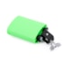 Bloco Sono D One DP205 Jam Block Green