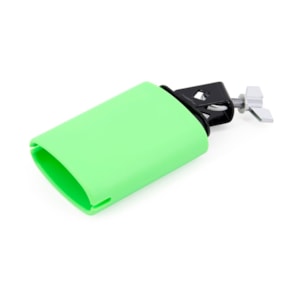 Bloco Sono D One DP205 Jam Block Green