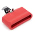 Bloco Sonoro D One DP201 Jam Block Red