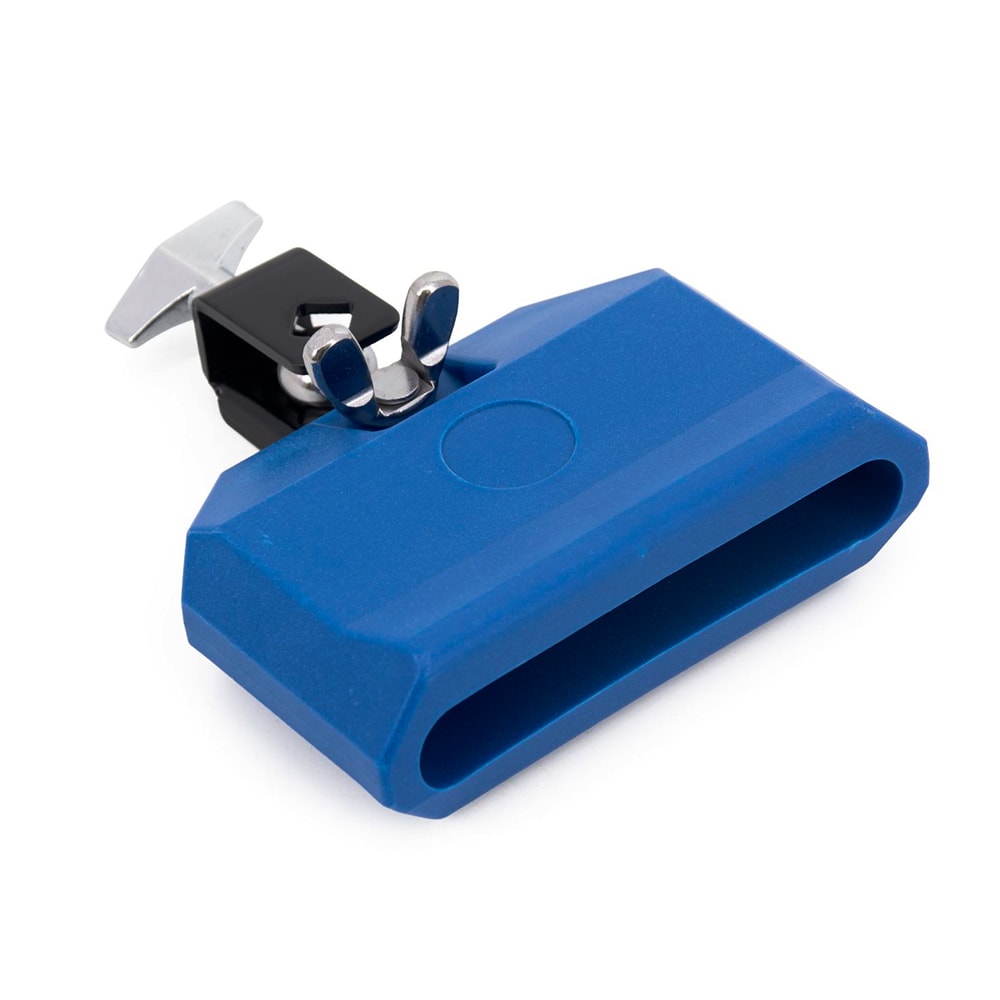 Bloco Sonoro D One DP202 Jam Block Blue