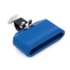 Bloco Sonoro D One DP202 Jam Block Blue