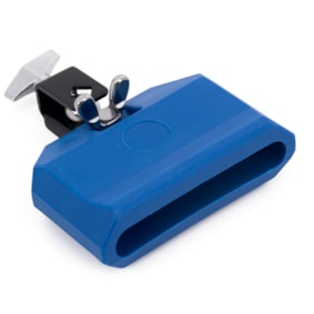 Bloco Sonoro D One DP202 Jam Block Blue