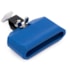 Bloco Sonoro D One DP202 Jam Block Blue