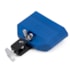 Bloco Sonoro D One DP202 Jam Block Blue
