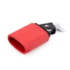Bloco Sonoro D One DP204 Jam Block Red