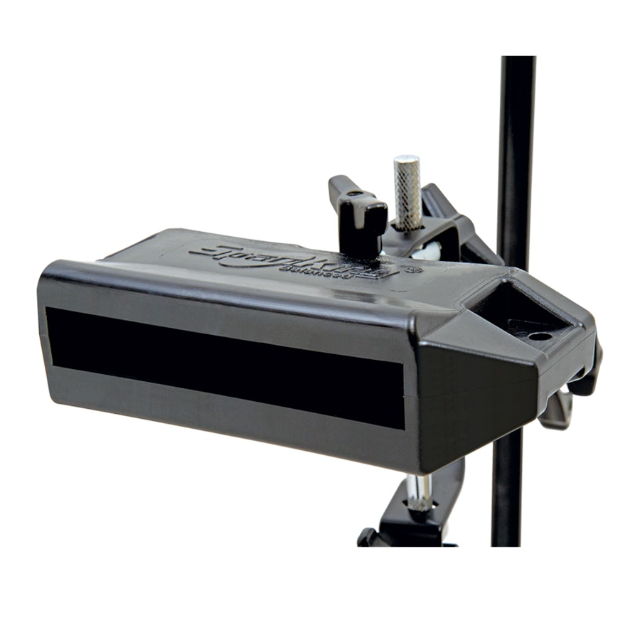 Bloco Sonoro Spanking Grave Preto Bloco Sonoro Spanking Grave Preto