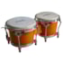 Bongo Andaluz FTB-105C Bongo Andaluz FTB-105C