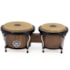 Bongo D One Linha Columbia BCD300 ZB 