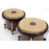Bongo D One Linha Columbia BCD300 ZB 