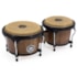 Bongo D One Linha Columbia BCD300 ZB 