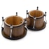 Bongo D One Linha Columbia BCD300 ZB 