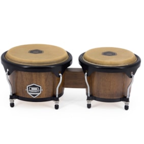Bongo D One Linha Columbia BCD300 ZB 