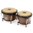 Bongo D One Linha Columbia BCD300 ZB 
