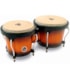Bongo LP Aspire Series LPA-601 VSB Vintage Sunburst