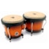 Bongo LP Aspire Series LPA-601 VSB Vintage Sunburst