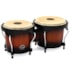 Bongo LP City LP601NY VSB