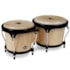 Bongô LP Percussion Aspire Series LPA601-AW Natural