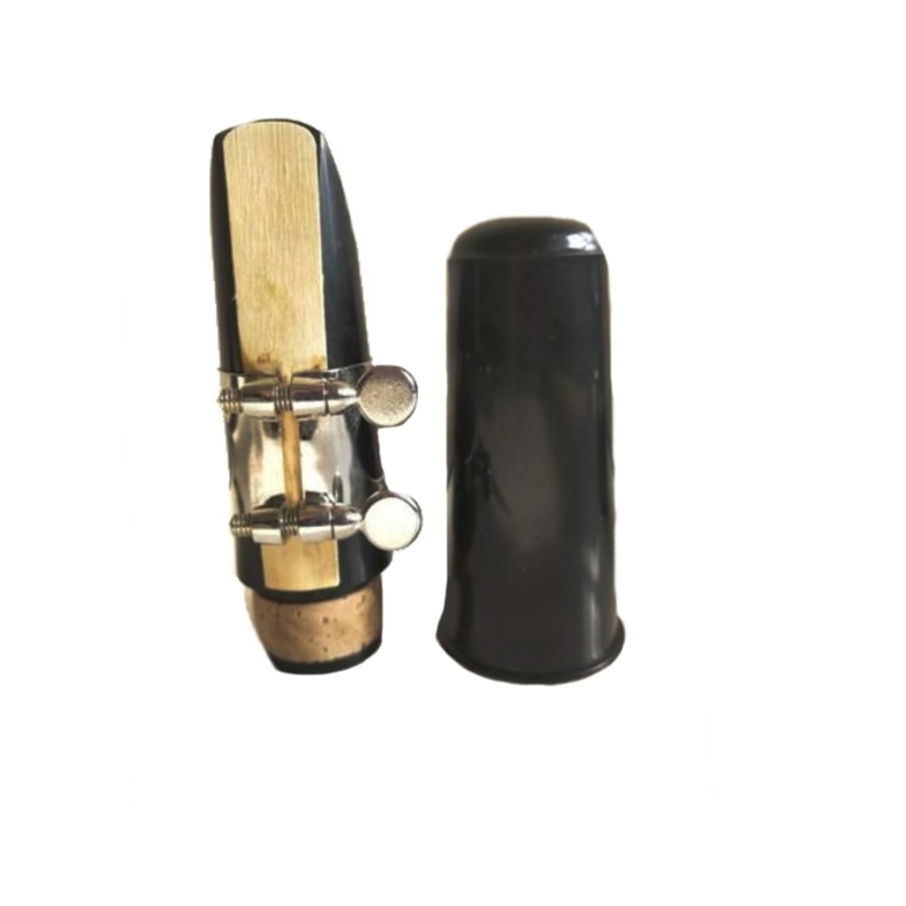 Boquilha para Clarinete Andaluz BCT01