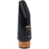 Boquilha para Clarinete Yamaha CL5C - 5C Boquilha para Clarinete Yamaha CL5C - 5C