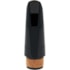 Boquilha para Clarinete Yamaha CL5C - 5C Boquilha para Clarinete Yamaha CL5C - 5C