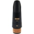 Boquilha para Clarinete Yamaha CL5C - 5C Boquilha para Clarinete Yamaha CL5C - 5C
