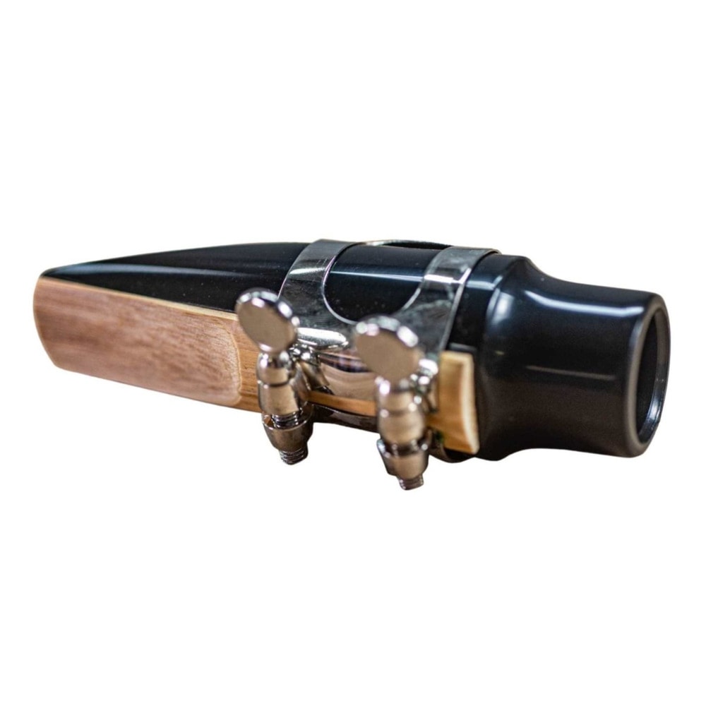 Boquilha para Sax Alto Andaluz BSA01