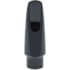 Boquilha para Saxofone Alto Yamaha AS4C - 4C Boquilha para Saxofone Alto Yamaha AS4C - 4C