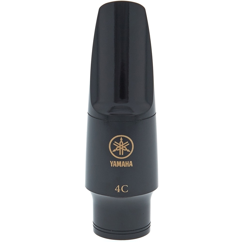 Boquilha para Saxofone Alto Yamaha AS4C - 4C