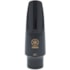 Boquilha para Saxofone Alto Yamaha AS4C - 4C Boquilha para Saxofone Alto Yamaha AS4C - 4C