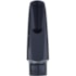 Boquilha para Saxofone Alto Yamaha AS5C - 5C Boquilha para Saxofone Alto Yamaha AS5C - 5C