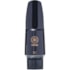 Boquilha para Saxofone Alto Yamaha AS5C - 5C Boquilha para Saxofone Alto Yamaha AS5C - 5C