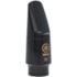 Boquilha para Saxofone Soprano Yamaha SS5C - 5C Boquilha para Saxofone Soprano Yamaha SS5C - 5C