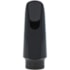 Boquilha para Saxofone Soprano Yamaha SS5C - 5C Boquilha para Saxofone Soprano Yamaha SS5C - 5C
