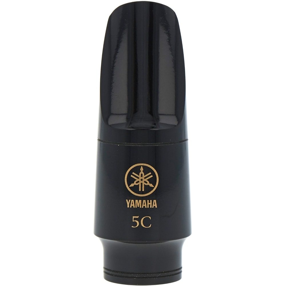 Boquilha para Saxofone Soprano Yamaha SS5C - 5C